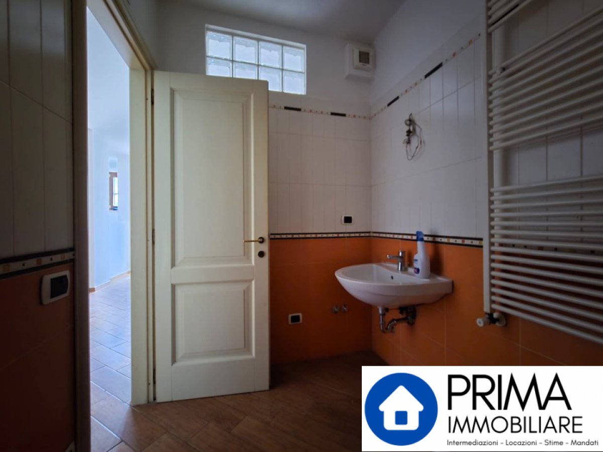 Apartament/Flats for Sale Terni Terni, Sale Apartament/Flats Terni