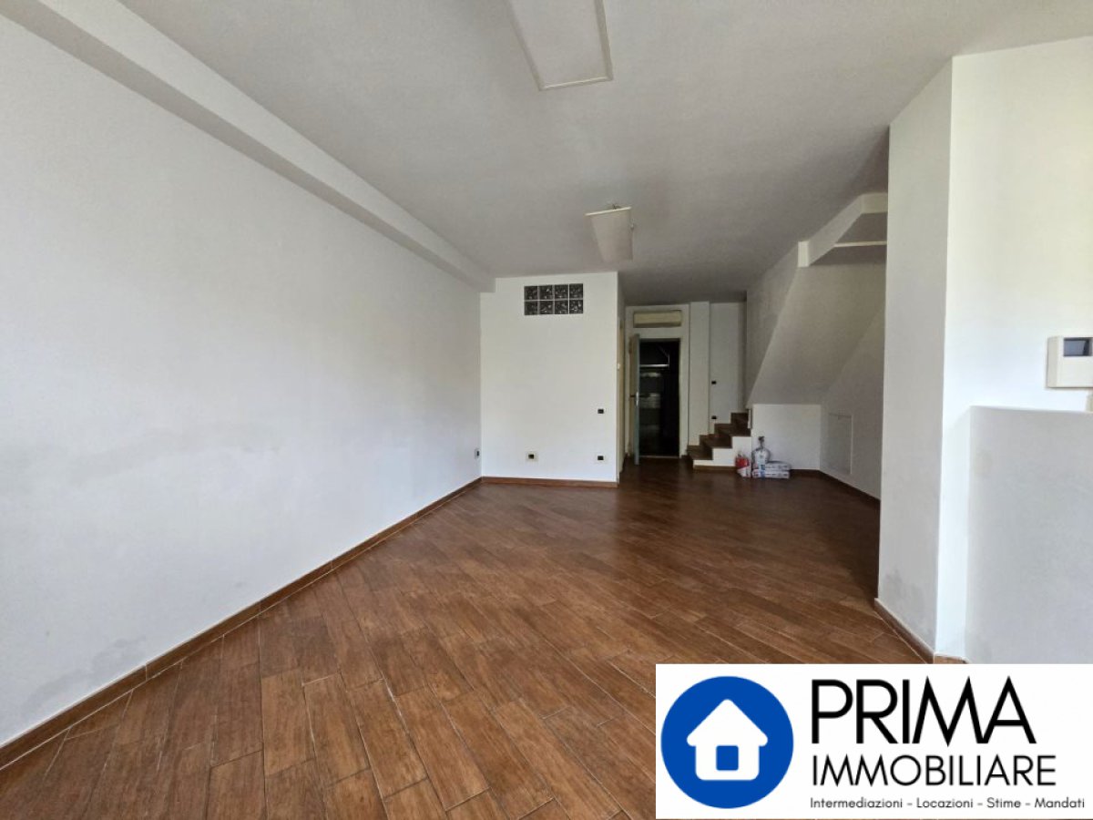 Apartament/Flats for Sale Terni Terni, Sale Apartament/Flats Terni