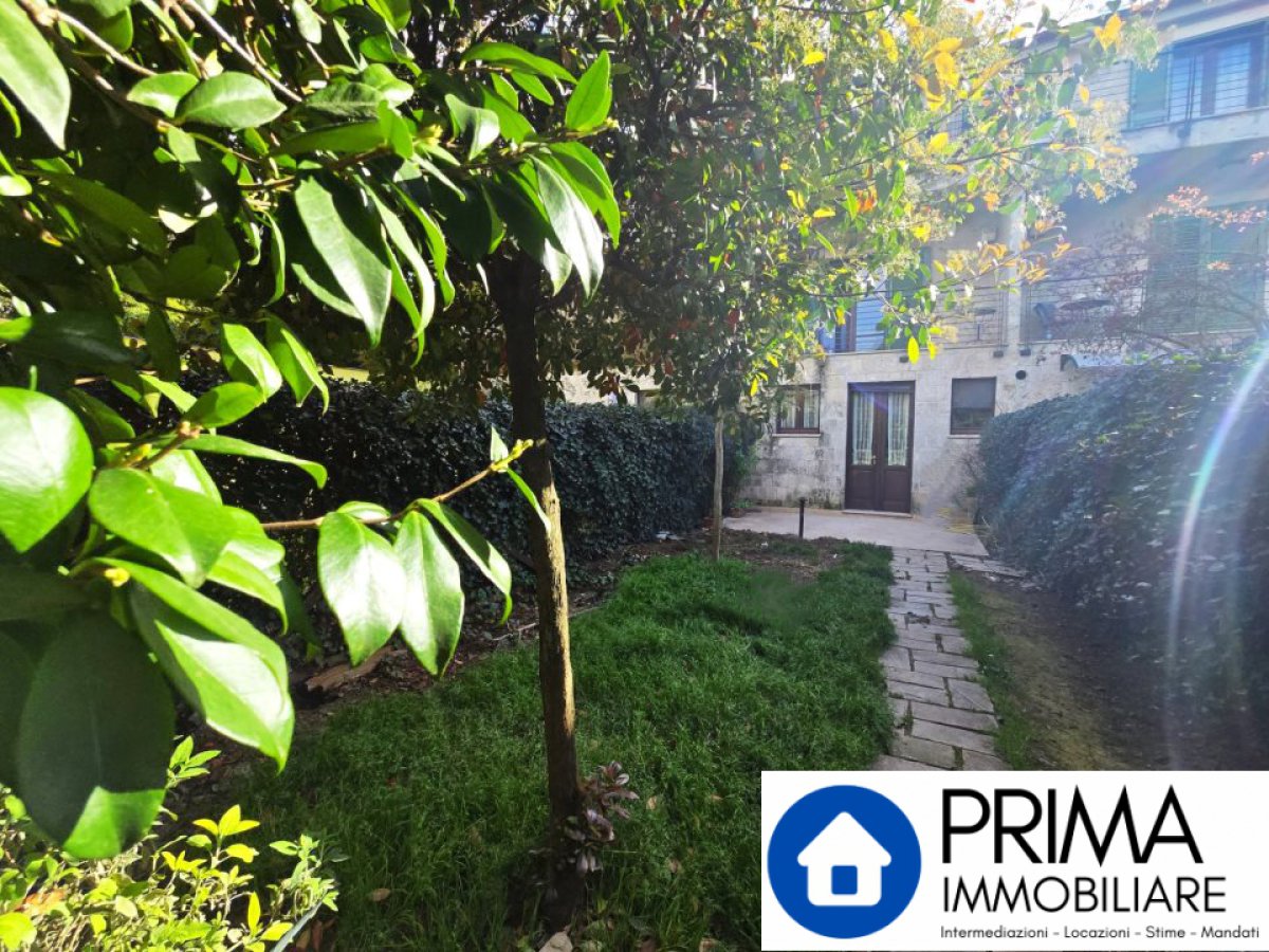 Apartament/Flats for Sale Terni Terni, Sale Apartament/Flats Terni
