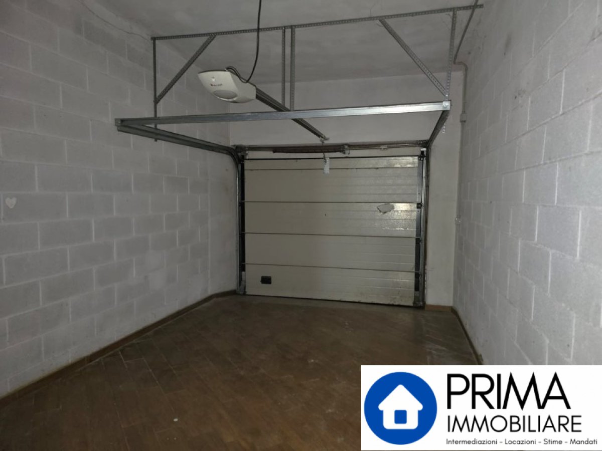 Apartament/Flats for Sale Terni Terni, Sale Apartament/Flats Terni