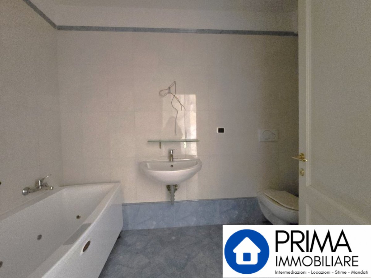Apartament/Flats for Sale Terni Terni, Sale Apartament/Flats Terni