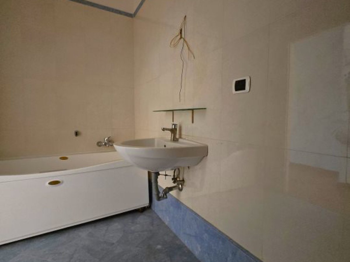 Apartament/Flats for Sale Terni Terni, Sale Apartament/Flats Terni