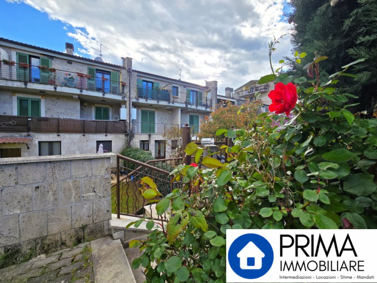 Apartament/Flats for Sale Terni Terni, Sale Apartament/Flats Terni