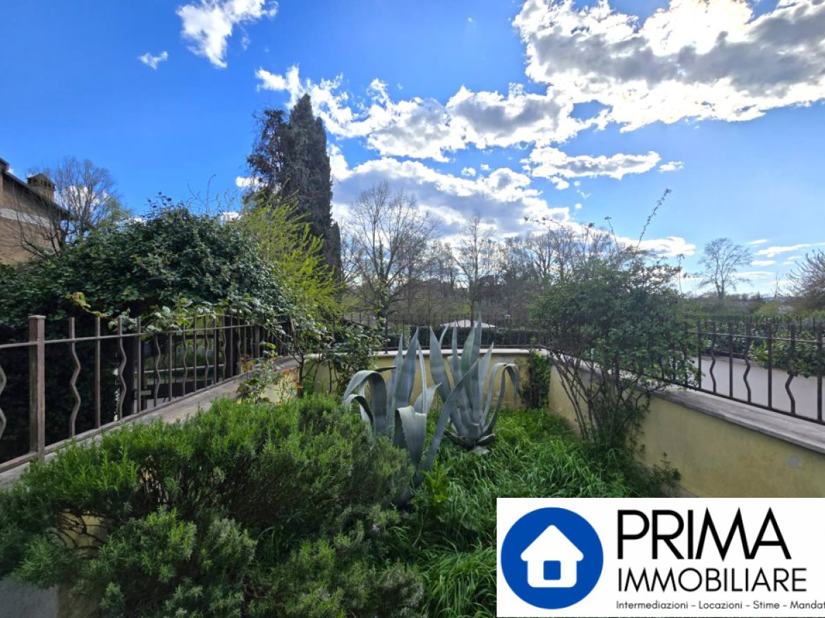 Apartament/Flats for Sale Terni Terni, Sale Apartament/Flats Terni