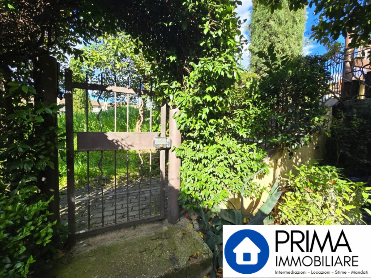 Apartament/Flats for Sale Terni Terni, Sale Apartament/Flats Terni