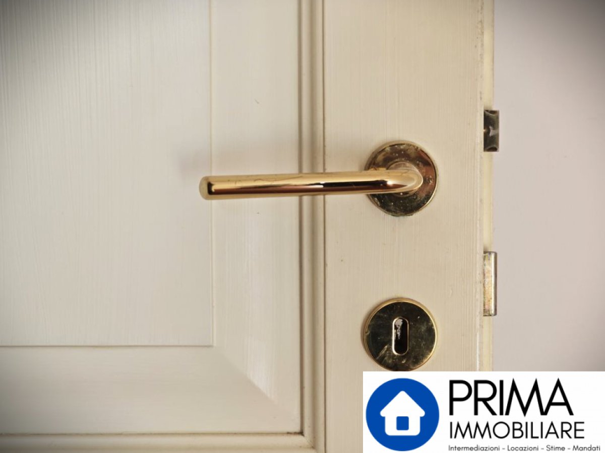 Apartament/Flats for Sale Terni Terni, Sale Apartament/Flats Terni