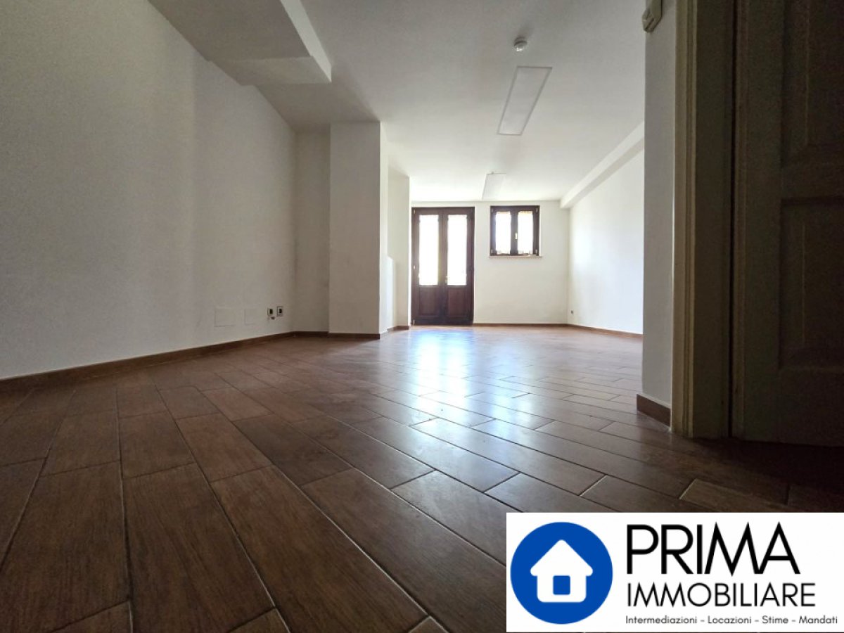 Apartament/Flats for Sale Terni Terni, Sale Apartament/Flats Terni