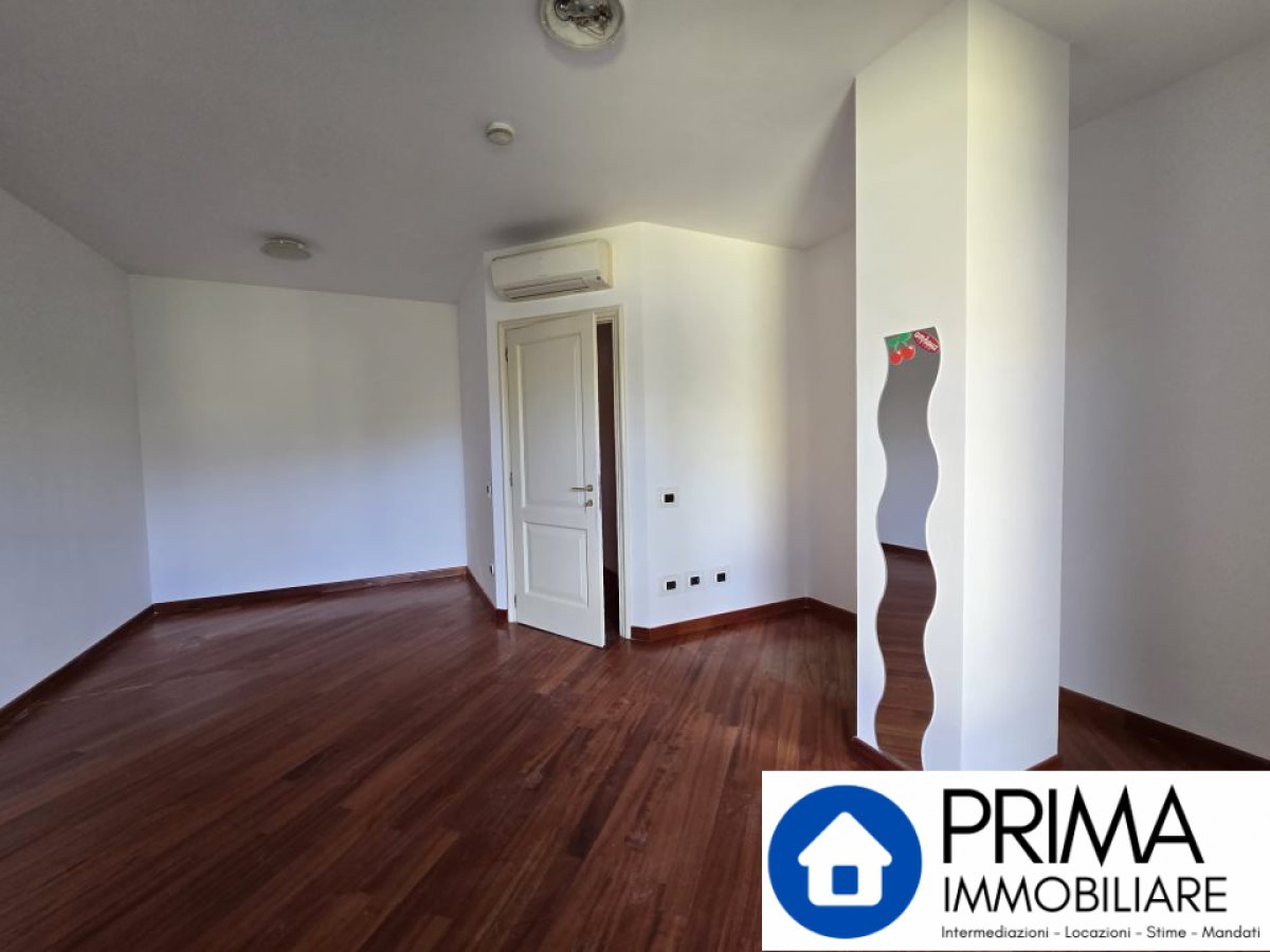 Apartament/Flats for Sale Terni Terni, Sale Apartament/Flats Terni