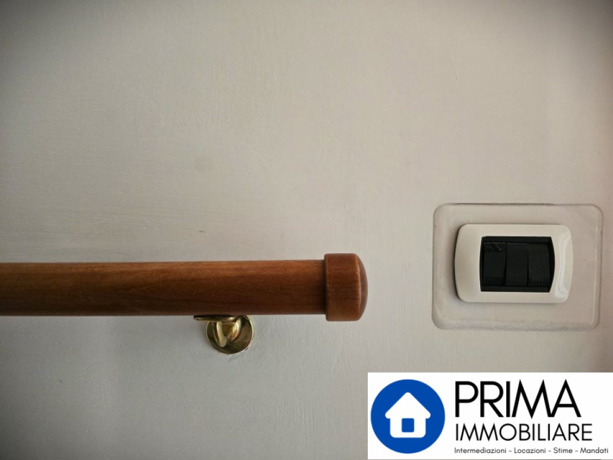 Apartament/Flats for Sale Terni Terni, Sale Apartament/Flats Terni