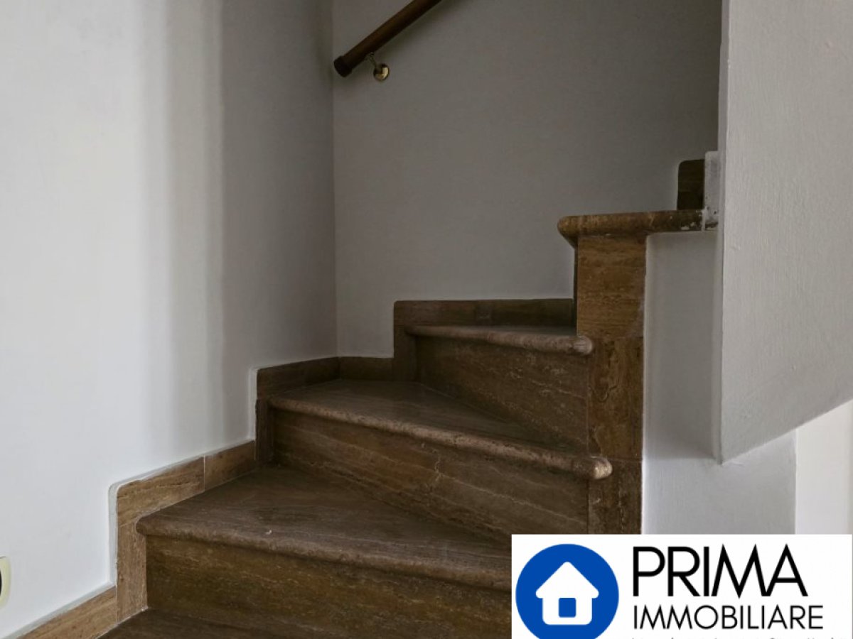 Apartament/Flats for Sale Terni Terni, Sale Apartament/Flats Terni