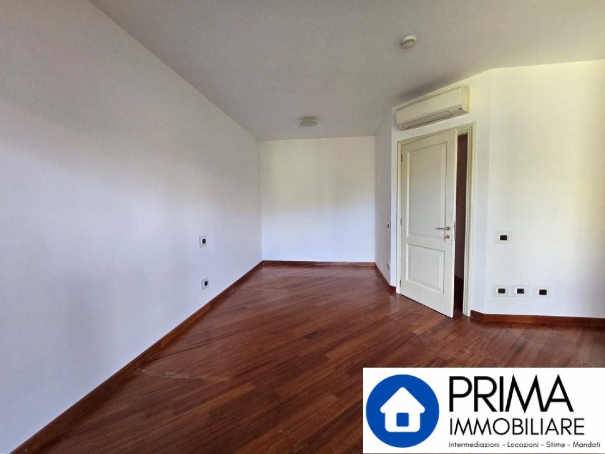 Apartament/Flats for Sale Terni Terni, Sale Apartament/Flats Terni