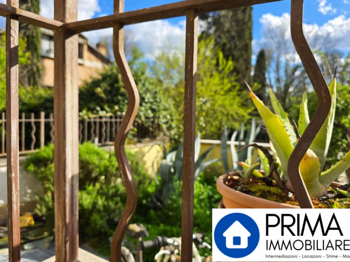 Apartament/Flats for Sale Terni Terni, Sale Apartament/Flats Terni