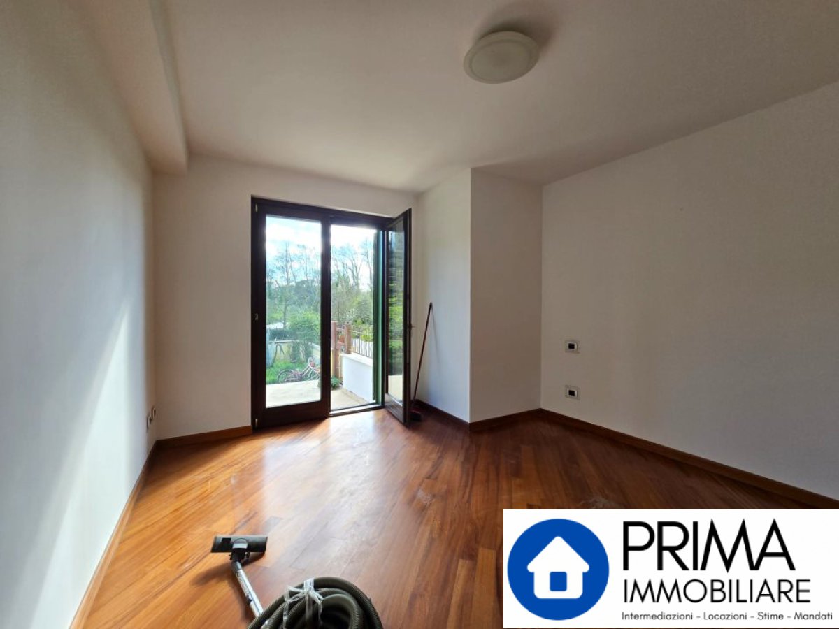 Apartament/Flats for Sale Terni Terni, Sale Apartament/Flats Terni