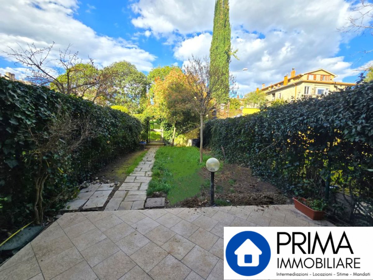 Apartament/Flats for Sale Terni Terni, Sale Apartament/Flats Terni