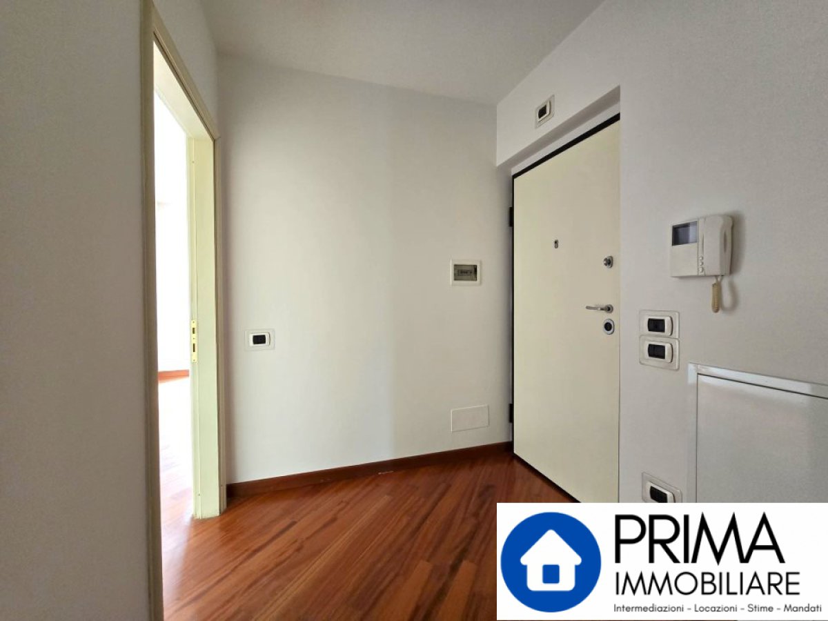 Apartament/Flats for Sale Terni Terni, Sale Apartament/Flats Terni