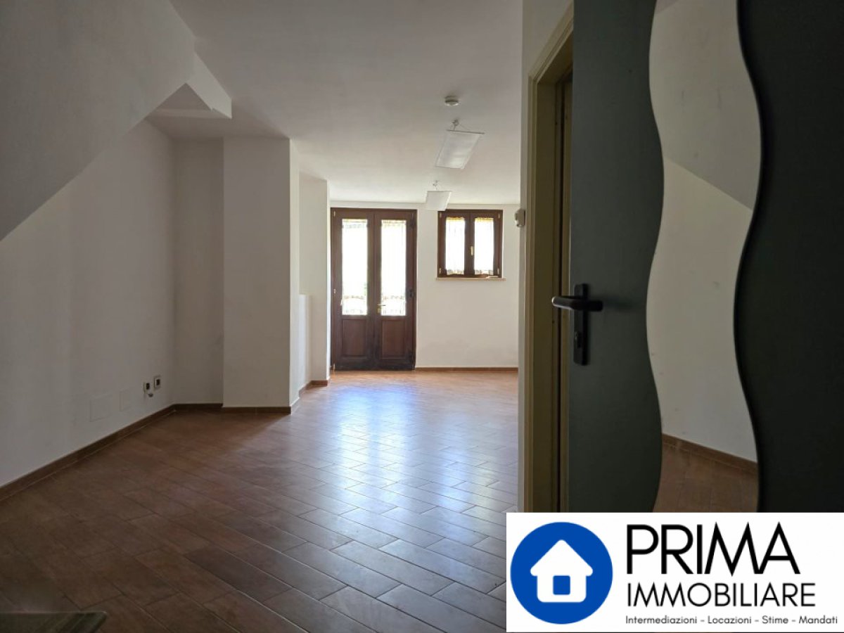 Apartament/Flats for Sale Terni Terni, Sale Apartament/Flats Terni