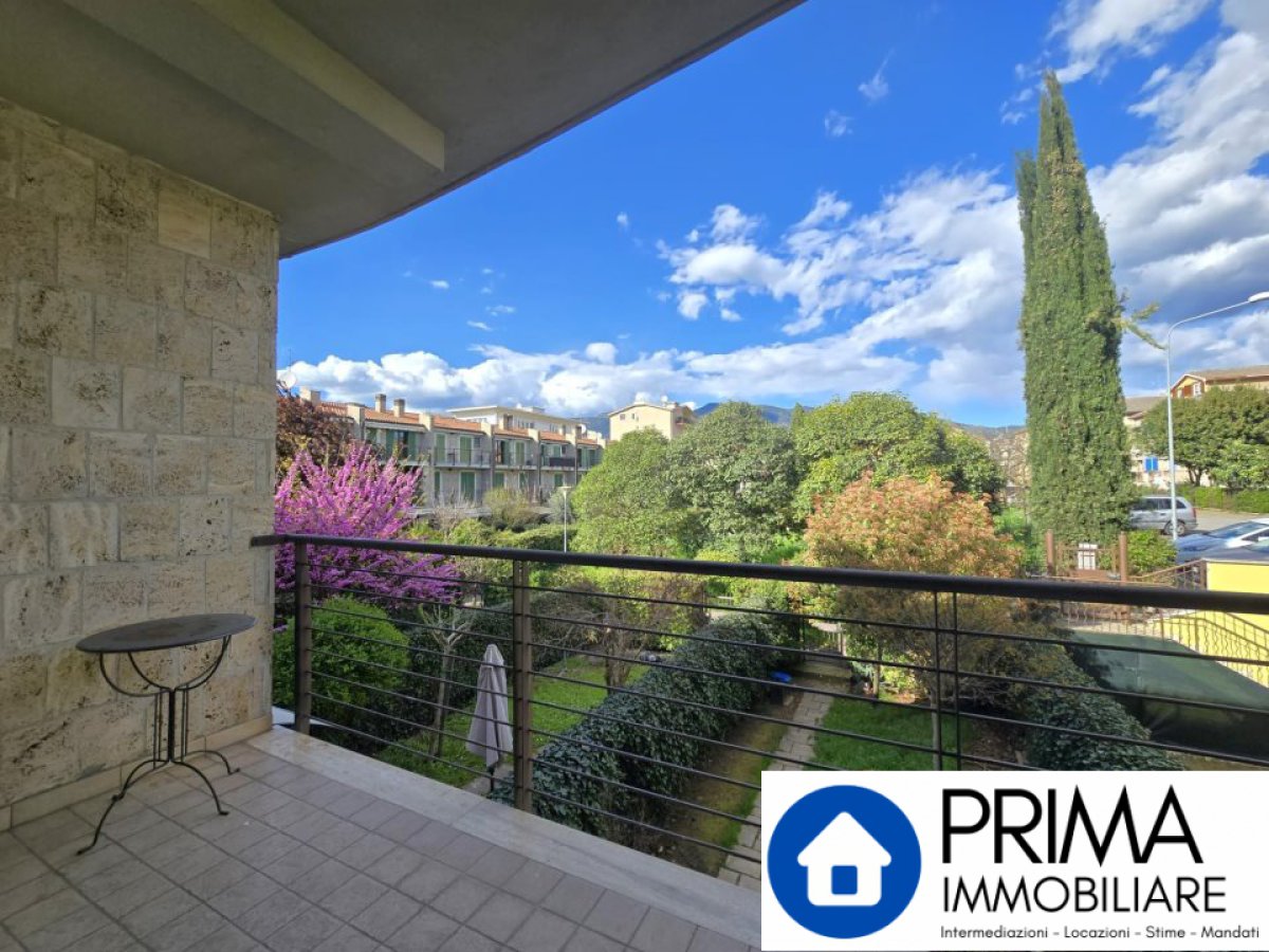 Apartament/Flats for Sale Terni Terni, Sale Apartament/Flats Terni