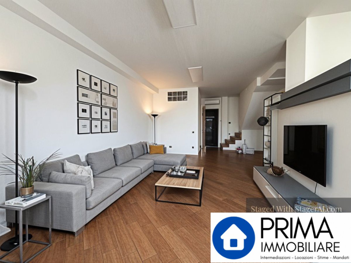 Apartament/Flats for Sale Terni Terni, Sale Apartament/Flats Terni