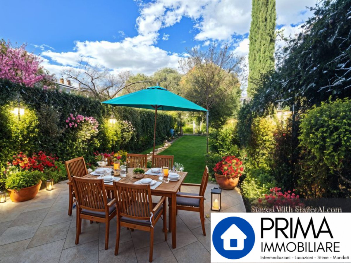 Apartament/Flats for Sale Terni Terni, Sale Apartament/Flats Terni