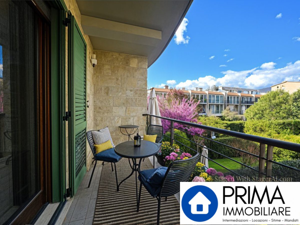 Apartament/Flats for Sale Terni Terni, Sale Apartament/Flats Terni