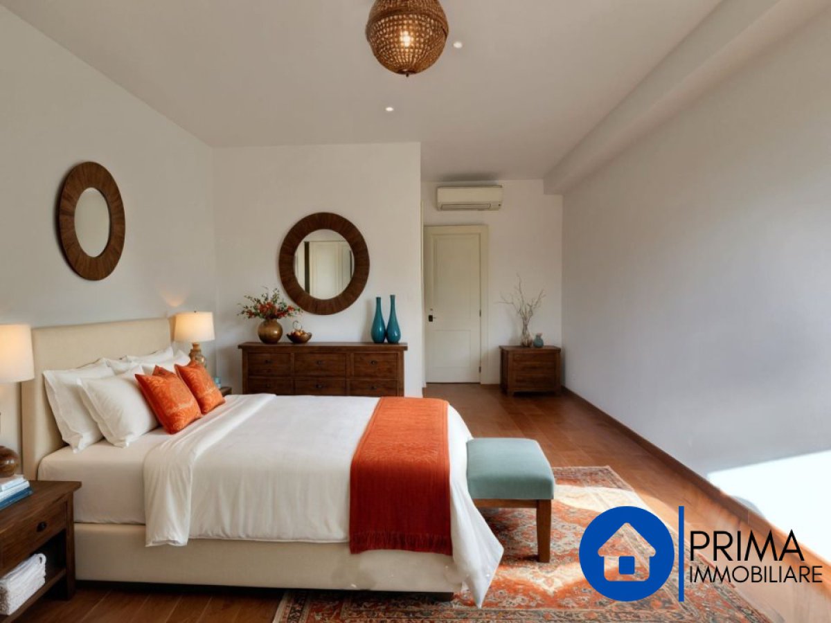 Apartament/Flats for Sale Terni Terni, Sale Apartament/Flats Terni