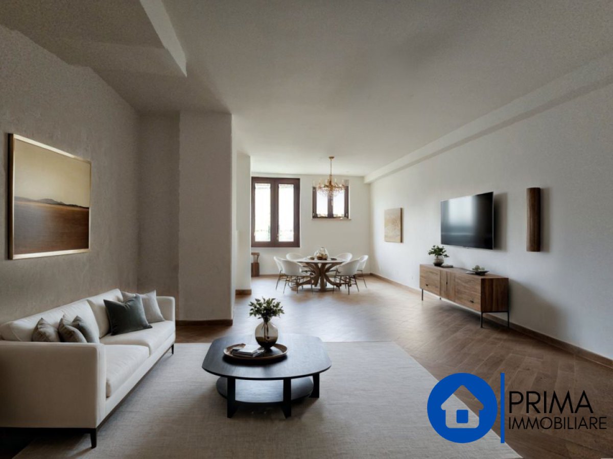 Apartament/Flats for Sale Terni Terni, Sale Apartament/Flats Terni