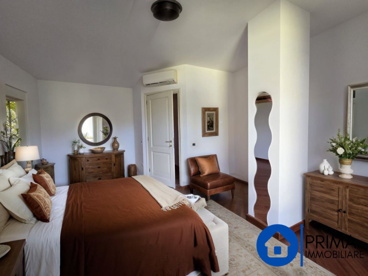 Apartament/Flats for Sale Terni Terni, Sale Apartament/Flats Terni
