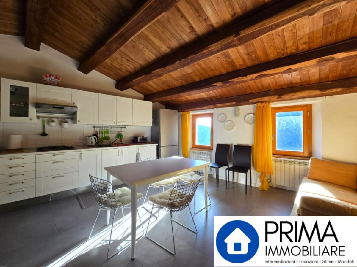 Apartament/Flats for Sale Terni Terni, Sale Apartament/Flats Terni