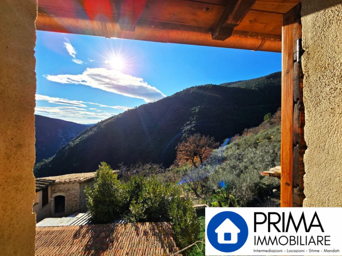 Apartament/Flats for Sale Terni Terni, Sale Apartament/Flats Terni