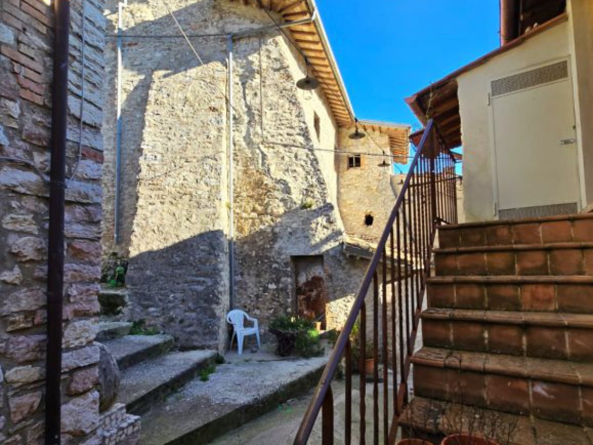 Apartament/Flats for Sale Terni Terni, Sale Apartament/Flats Terni