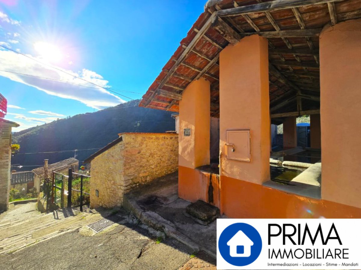 Apartament/Flats for Sale Terni Terni, Sale Apartament/Flats Terni