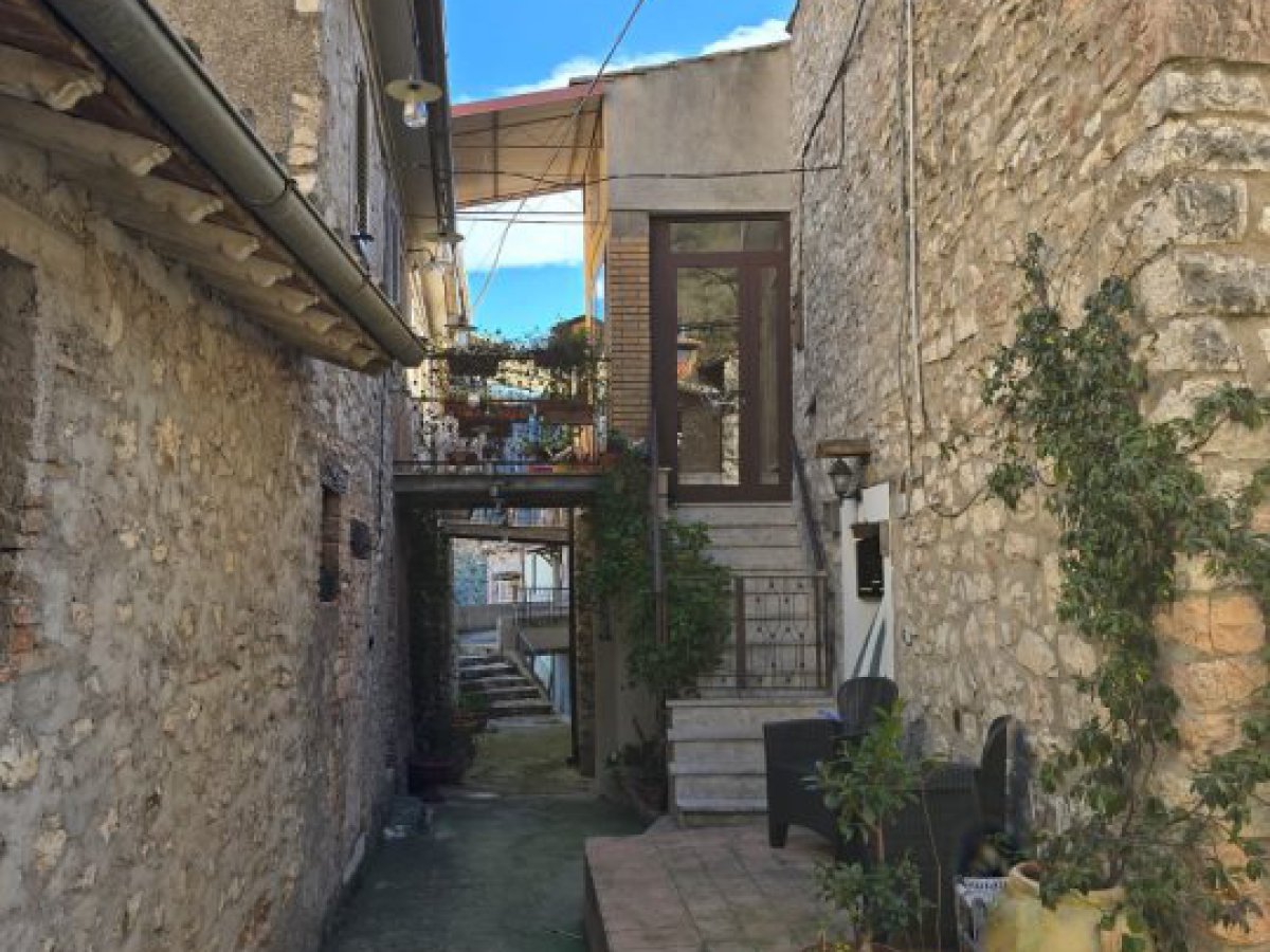 Apartament/Flats for Sale Terni Terni, Sale Apartament/Flats Terni