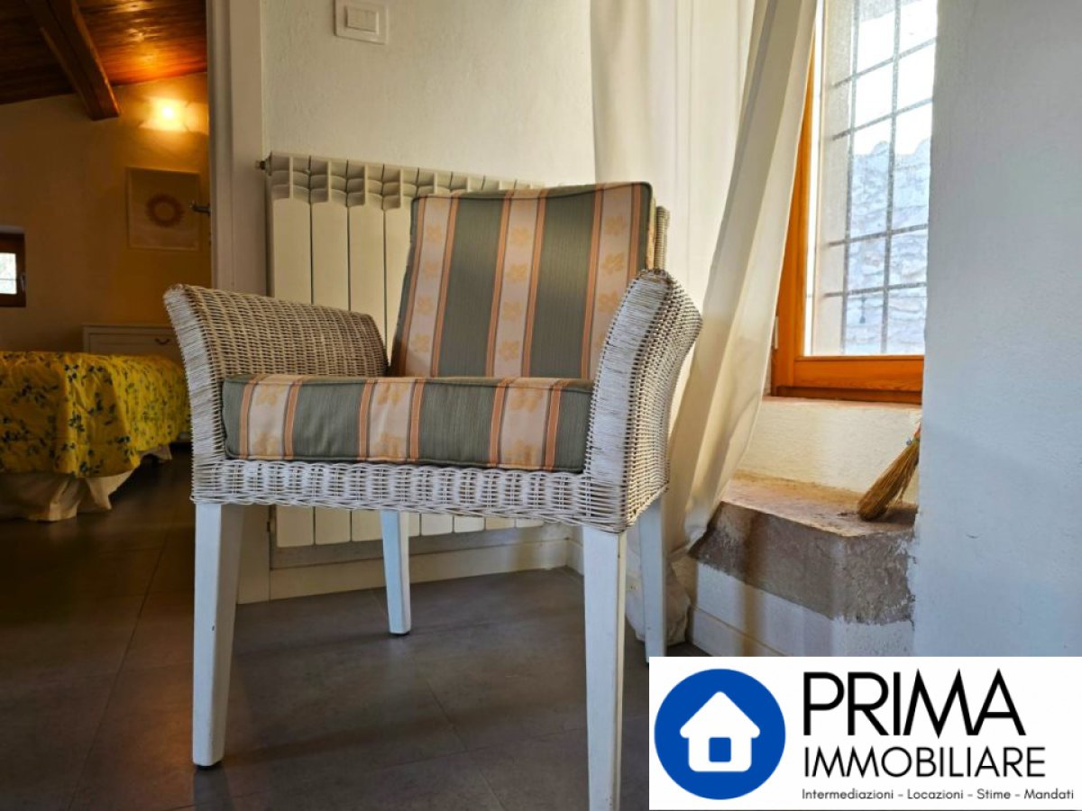 Apartament/Flats for Sale Terni Terni, Sale Apartament/Flats Terni