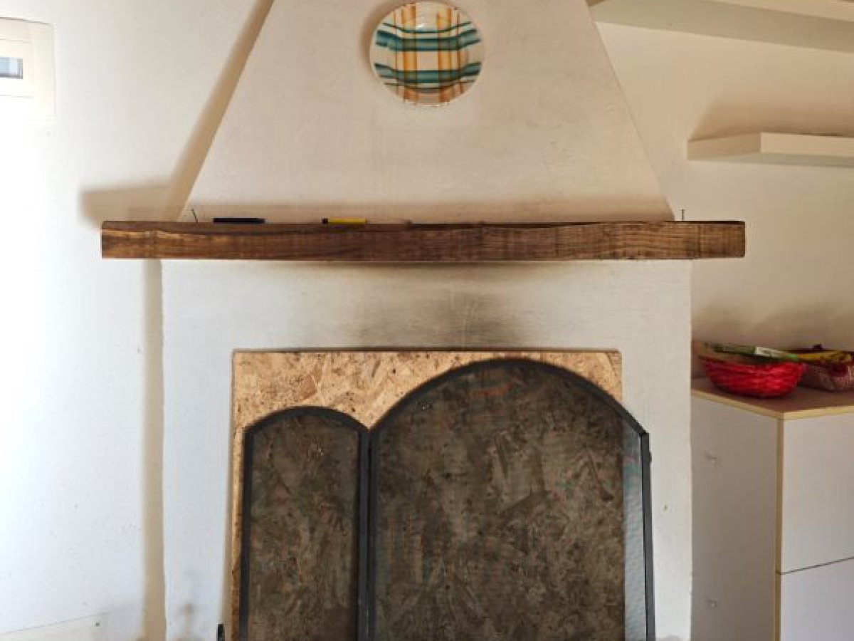 Apartament/Flats for Sale Terni Terni, Sale Apartament/Flats Terni