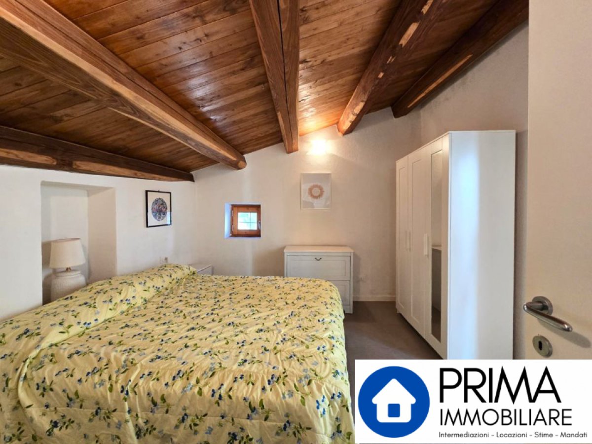 Apartament/Flats for Sale Terni Terni, Sale Apartament/Flats Terni