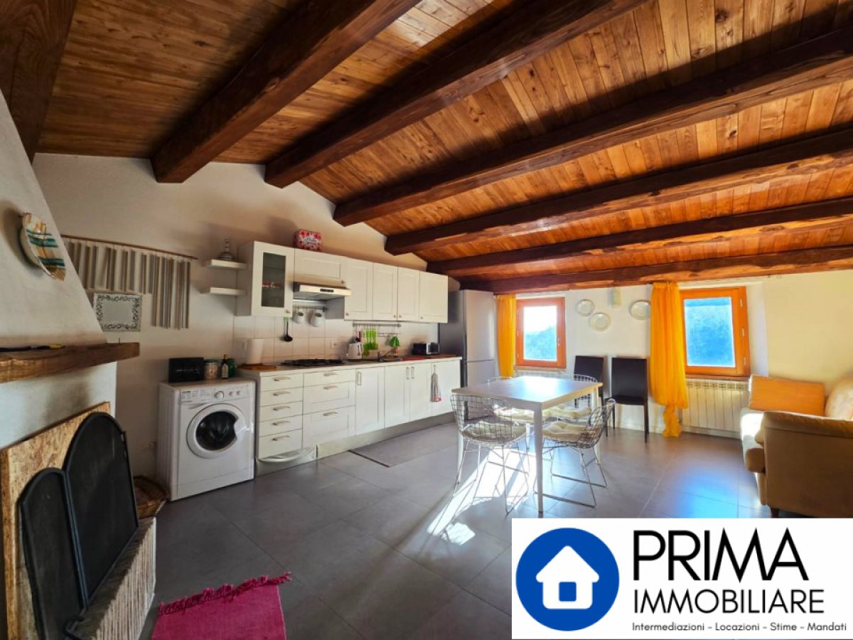 Apartament/Flats for Sale Terni Terni, Sale Apartament/Flats Terni