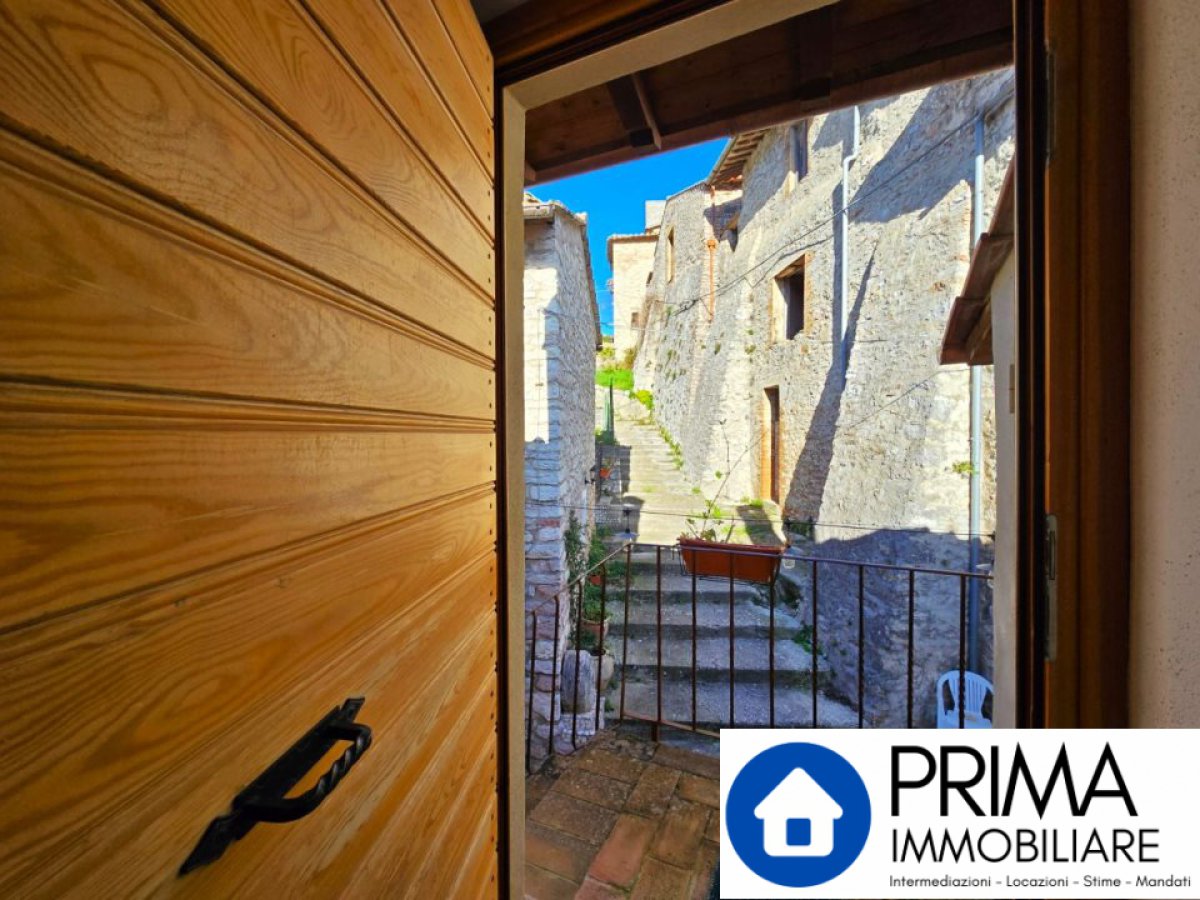 Apartament/Flats for Sale Terni Terni, Sale Apartament/Flats Terni