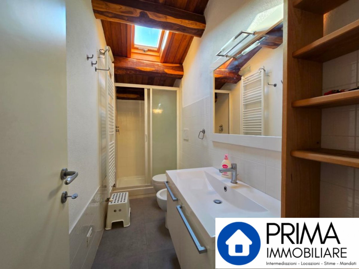 Apartament/Flats for Sale Terni Terni, Sale Apartament/Flats Terni