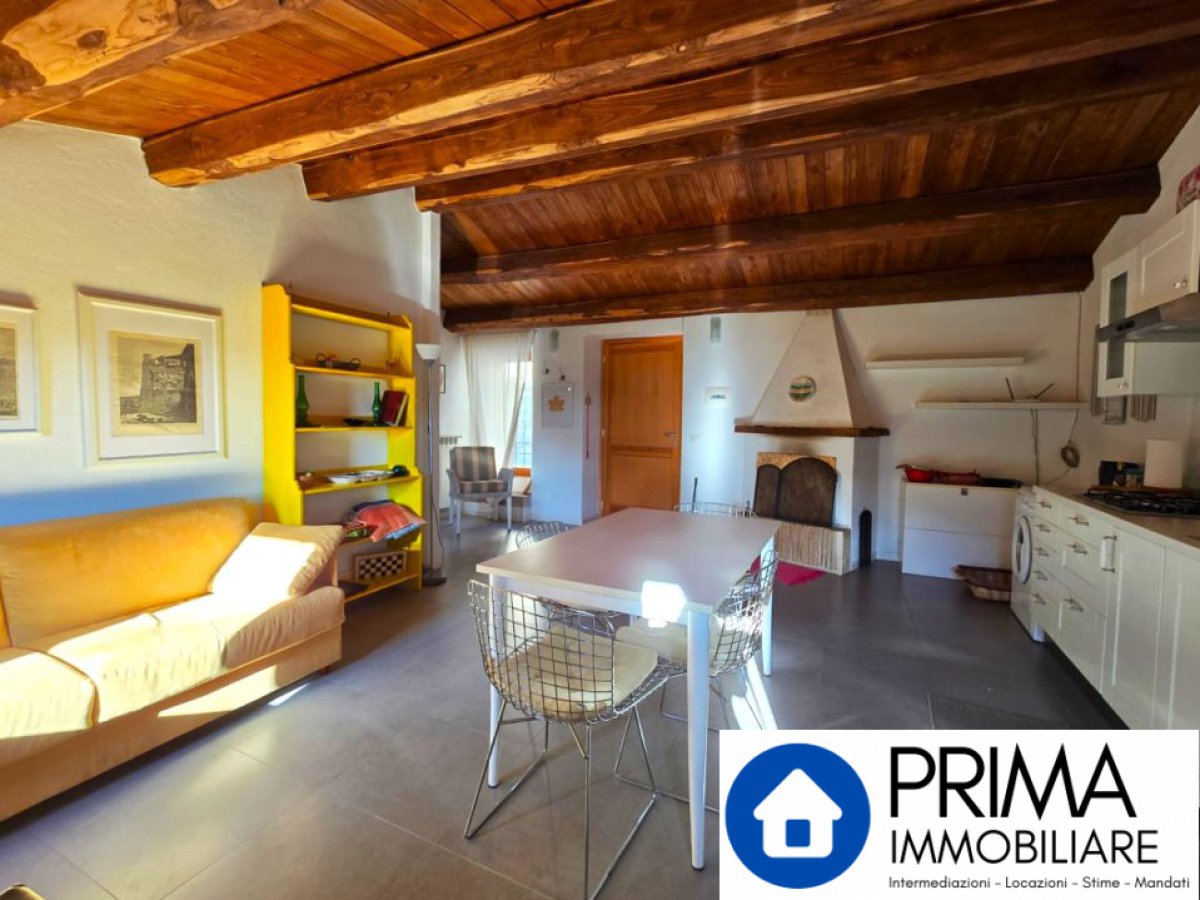 Apartament/Flats for Sale Terni Terni, Sale Apartament/Flats Terni