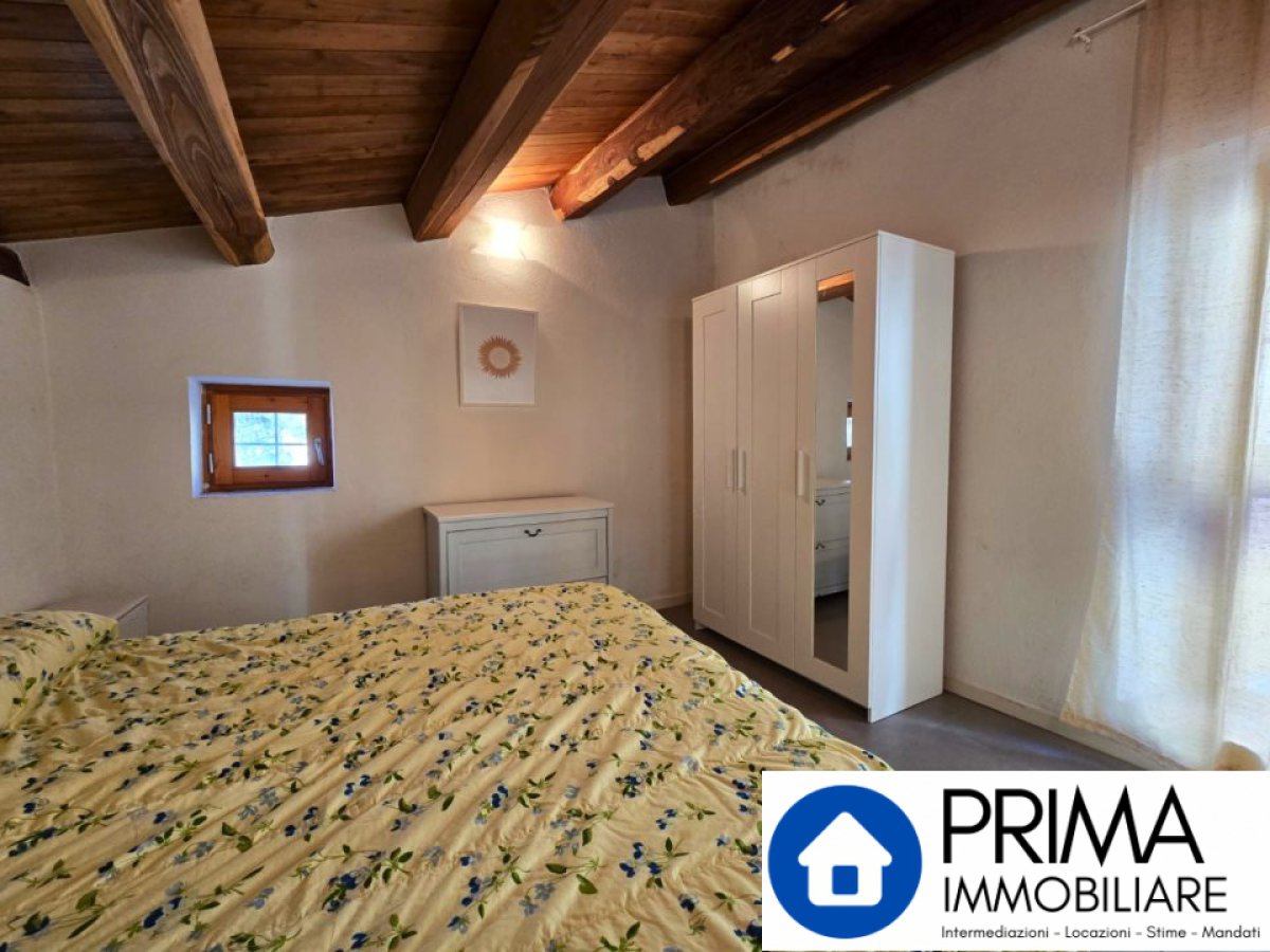 Apartament/Flats for Sale Terni Terni, Sale Apartament/Flats Terni