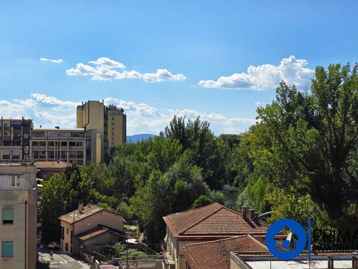 Apartament/Flats for Sale Terni Terni, Sale Apartament/Flats Terni