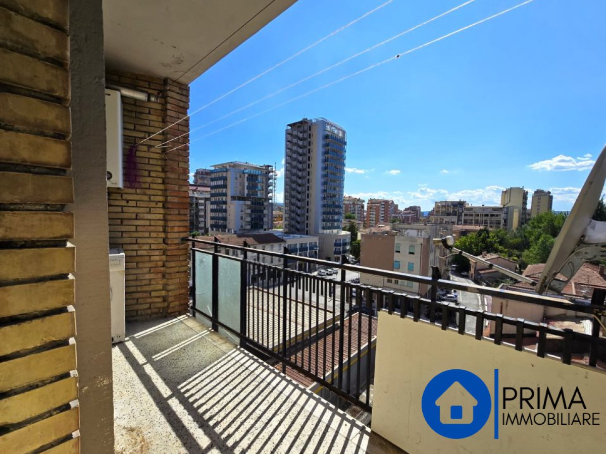 Apartament/Flats for Sale Terni Terni, Sale Apartament/Flats Terni