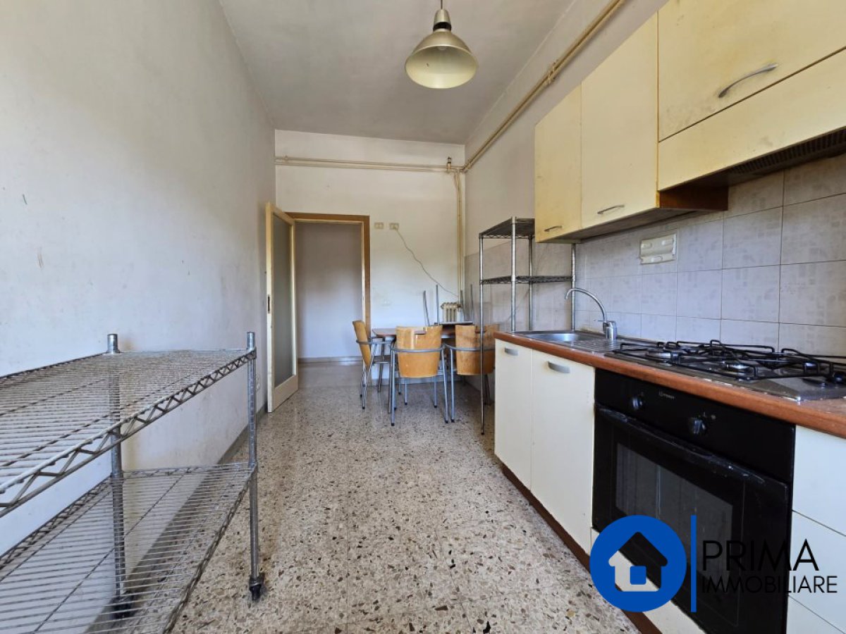 Apartament/Flats for Sale Terni Terni, Sale Apartament/Flats Terni