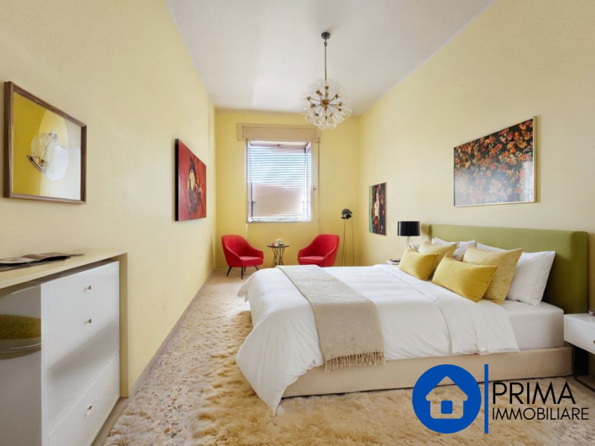 Apartament/Flats for Sale Terni Terni, Sale Apartament/Flats Terni