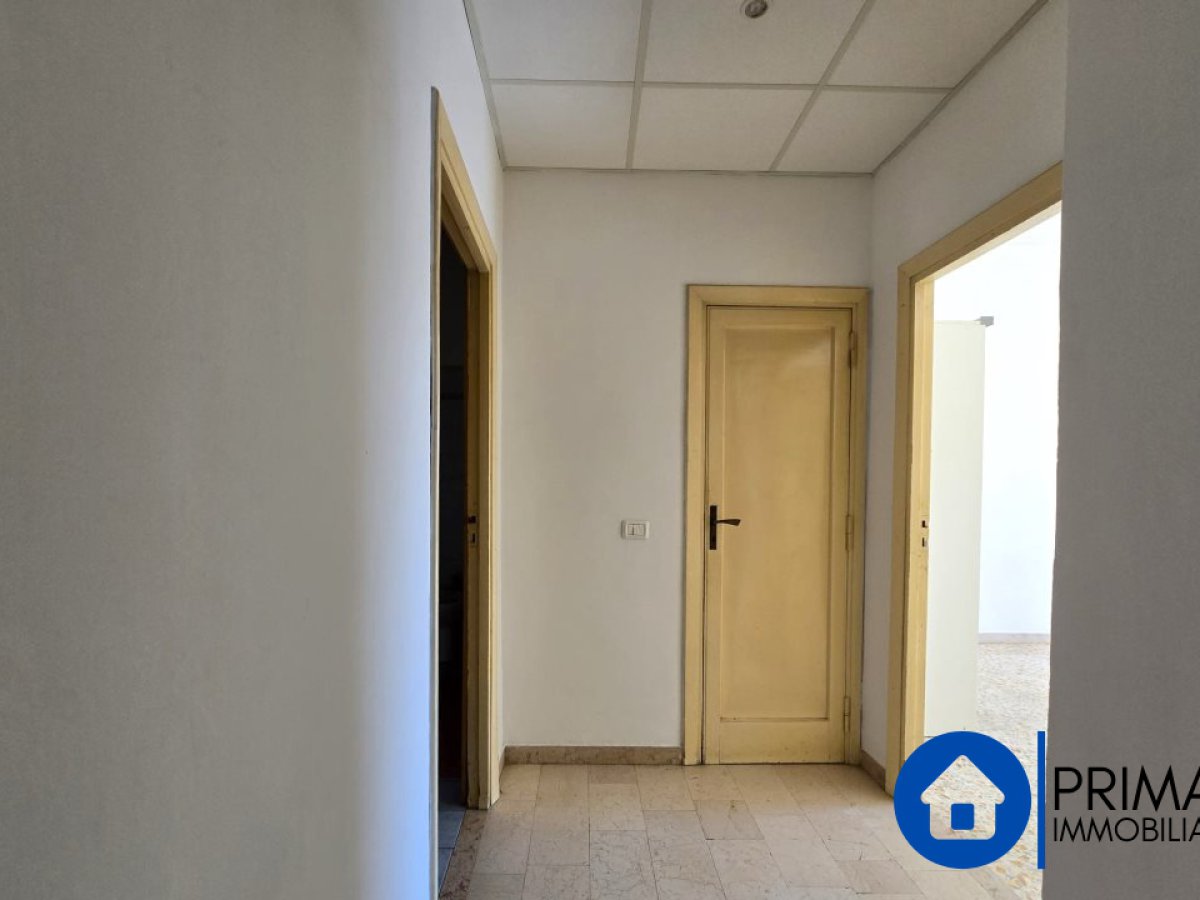 Apartament/Flats for Sale Terni Terni, Sale Apartament/Flats Terni