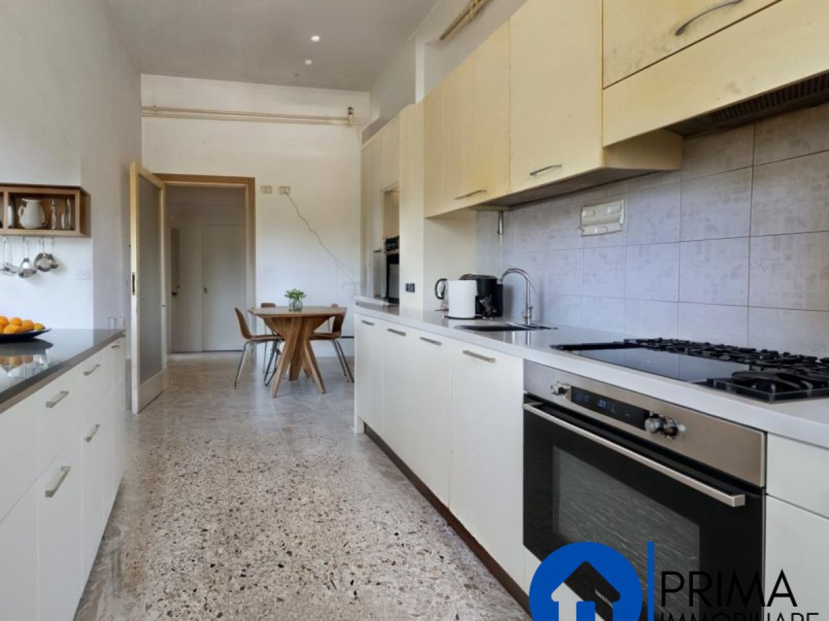 Apartament/Flats for Sale Terni Terni, Sale Apartament/Flats Terni