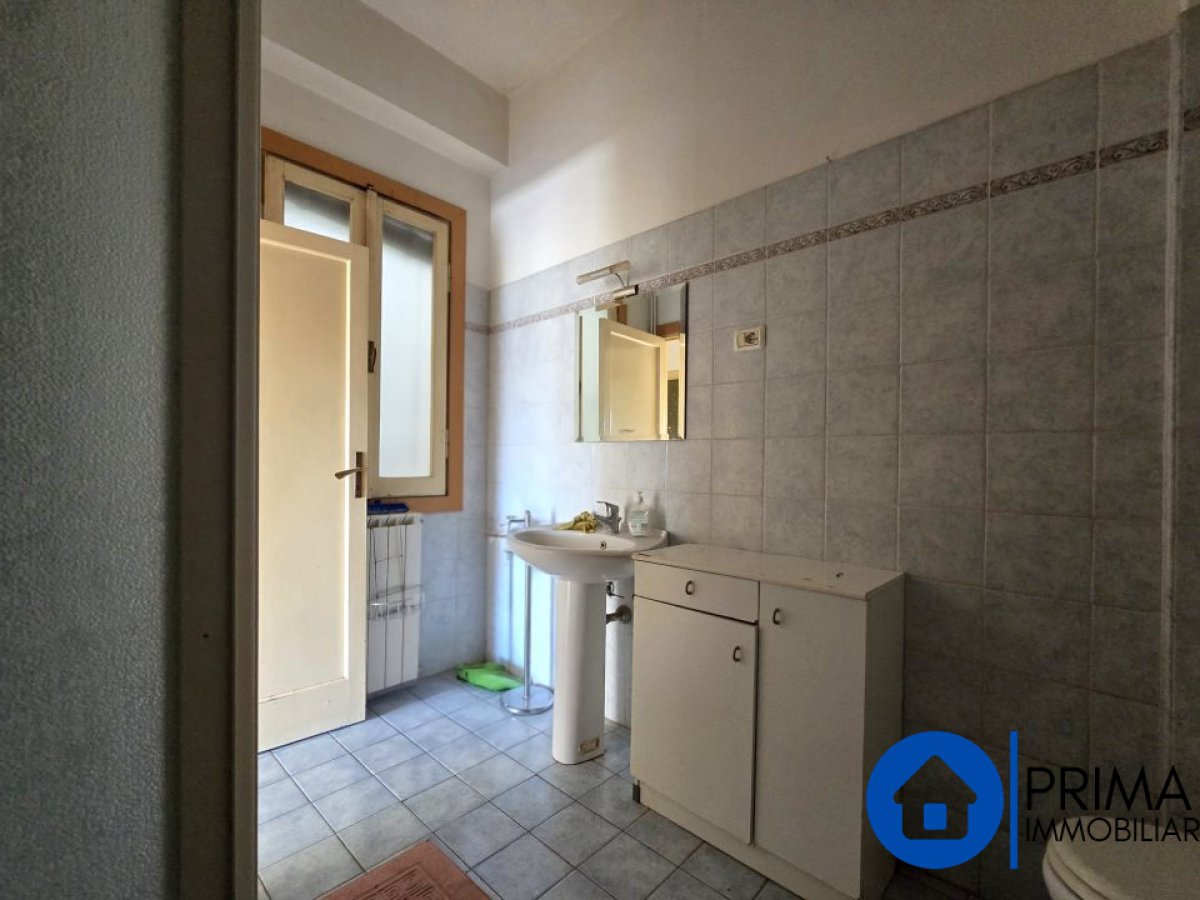 Apartament/Flats for Sale Terni Terni, Sale Apartament/Flats Terni