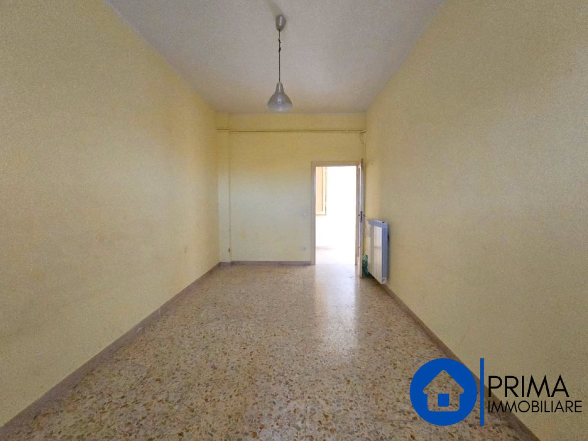 Apartament/Flats for Sale Terni Terni, Sale Apartament/Flats Terni