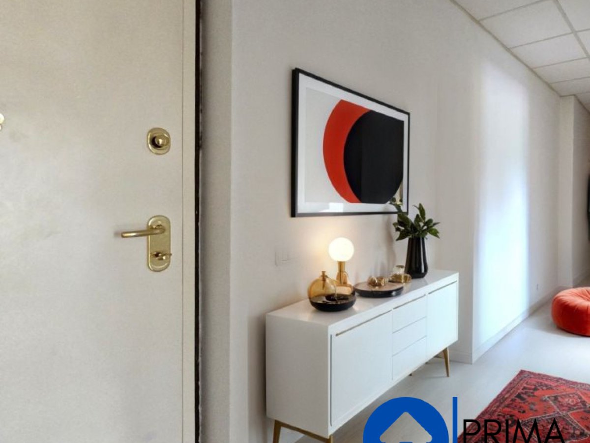 Apartament/Flats for Sale Terni Terni, Sale Apartament/Flats Terni