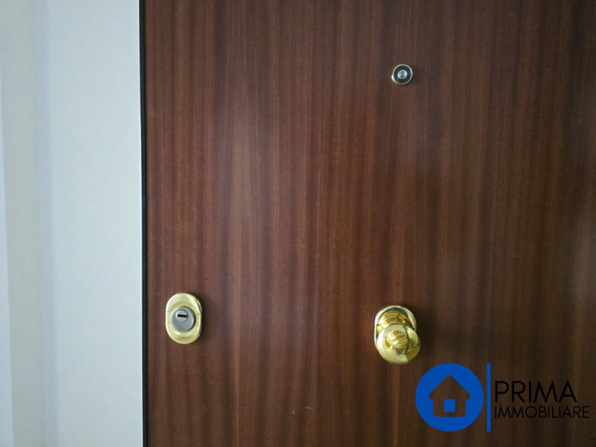 Apartament/Flats for Sale Terni Terni, Sale Apartament/Flats Terni